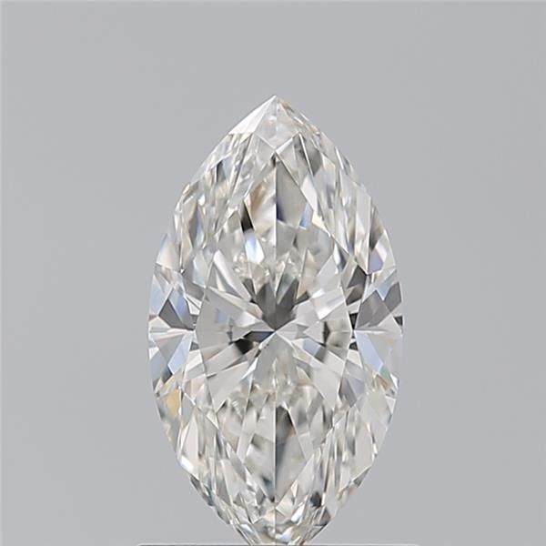1.01 ct Marquise diamond