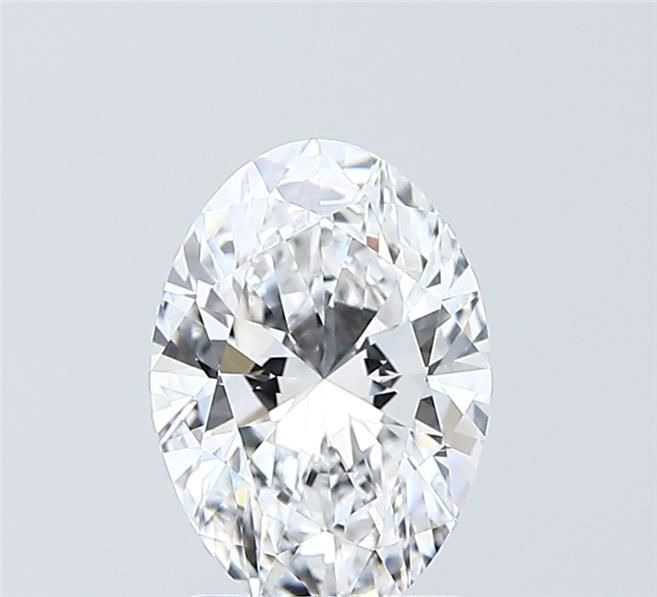 1.50 Carat