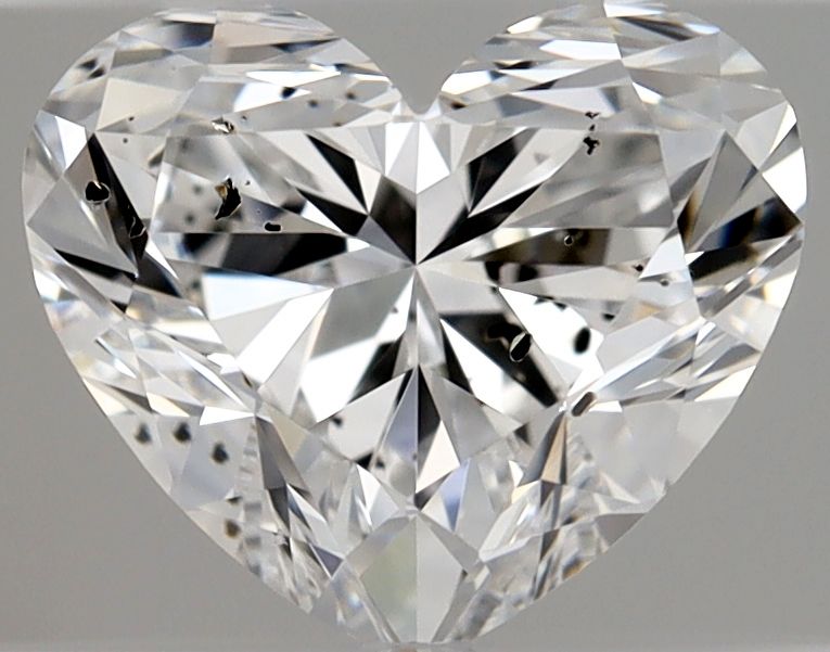 0.90 Carat