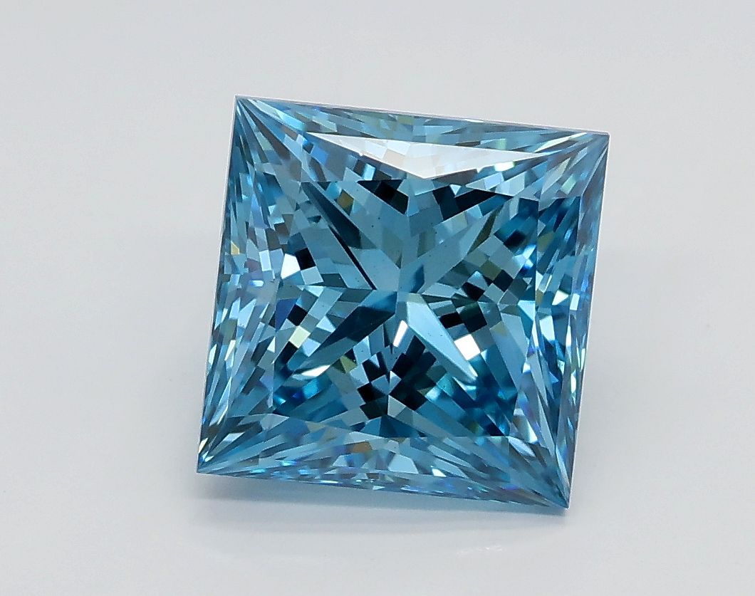 Diamond SEO Image