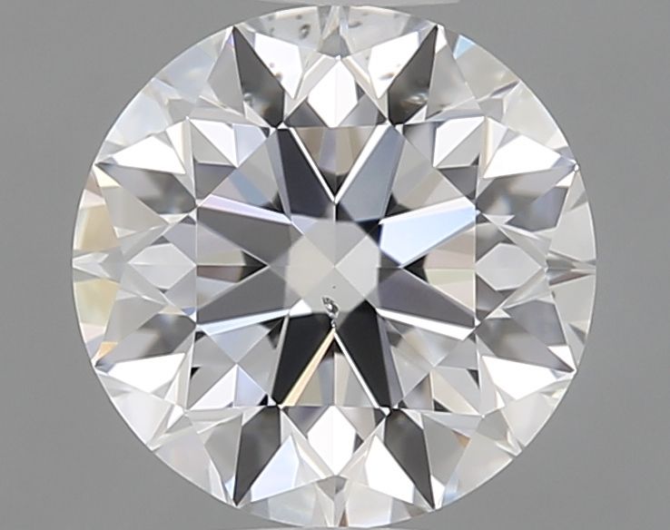 0.83 Carat