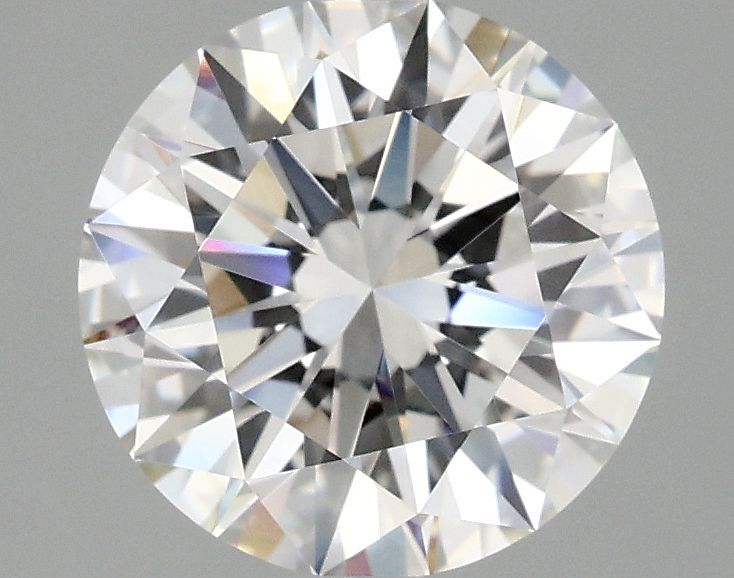 2.42 Carat