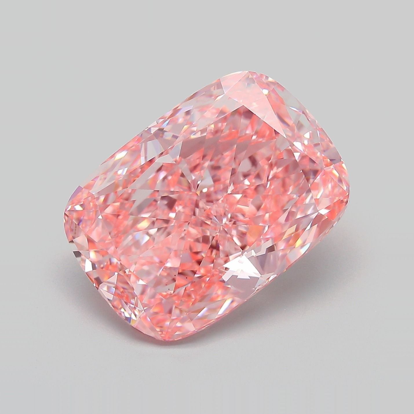 10.12 Carat