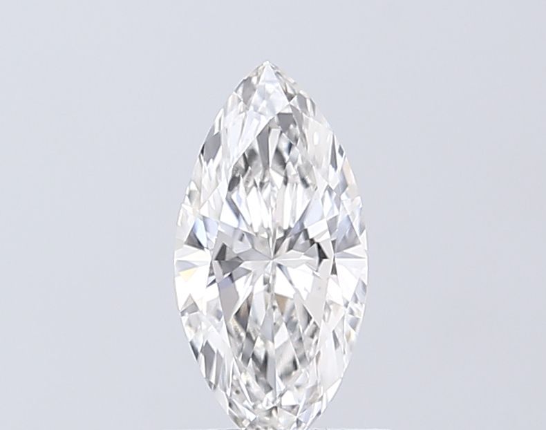 0.88 Carat