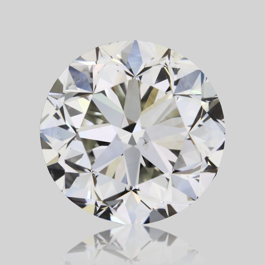 1.00 Carat