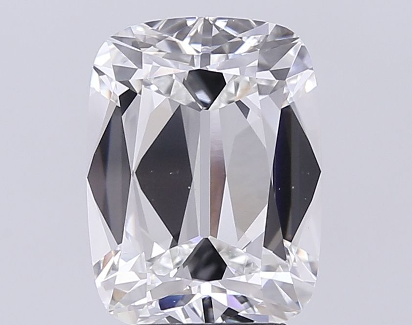 5.09 Carat