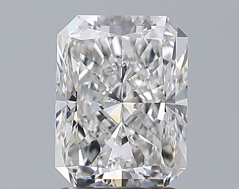 2.00 Carat