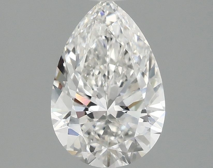 1.58 Carat