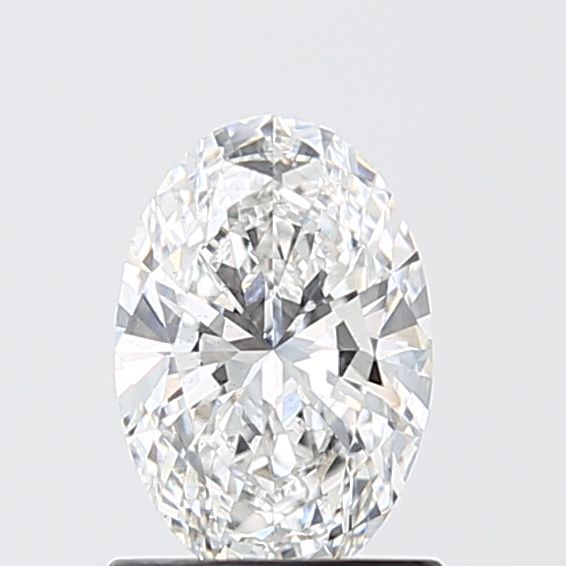 1.05 Carat