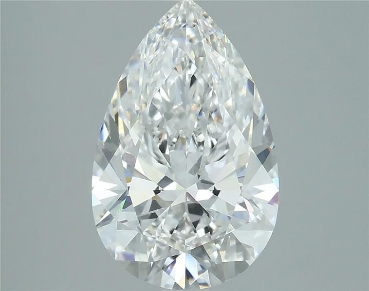 2.74 Carat