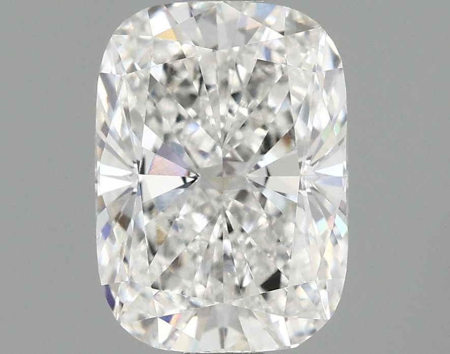 1.27 Carat