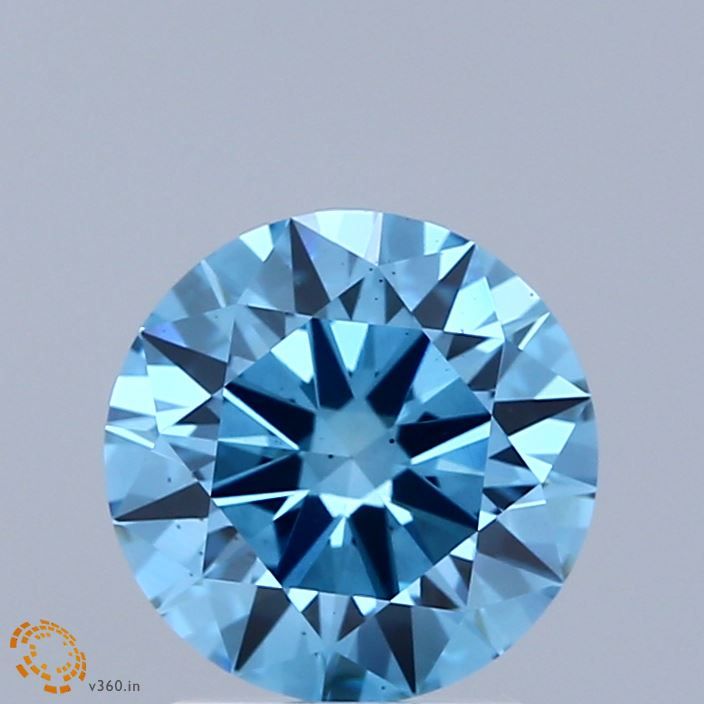 Diamond SEO Image