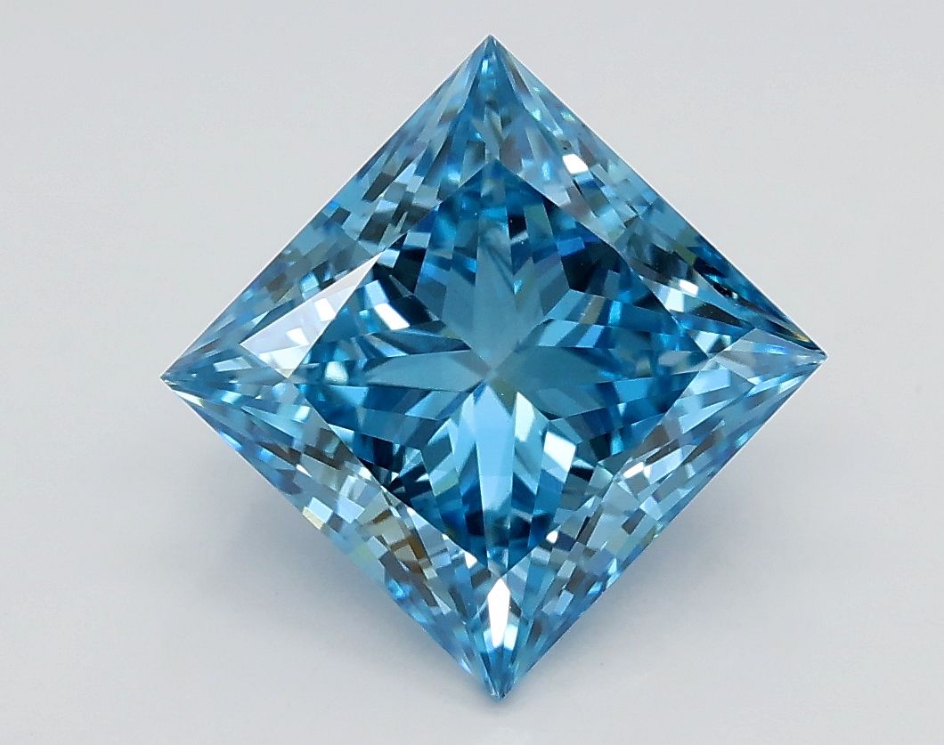2.22 Carat