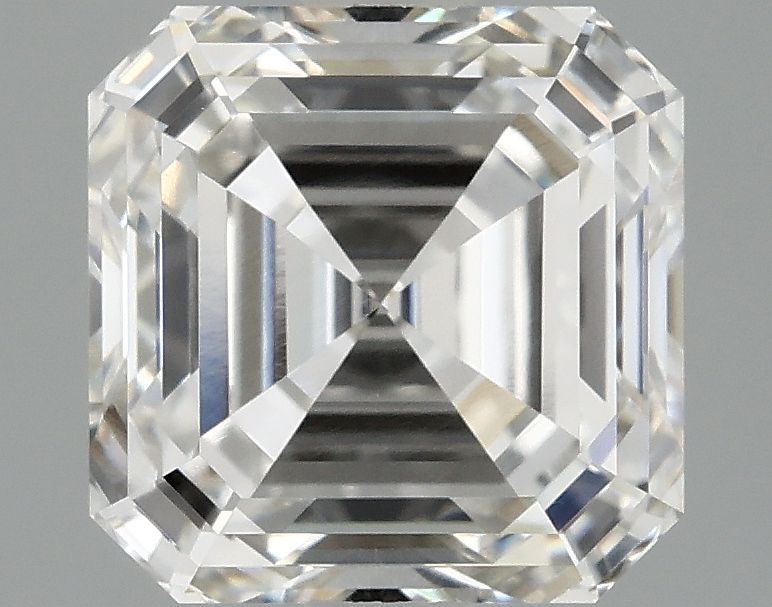 2.09 Carat