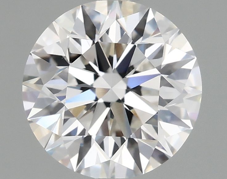 1.39 Carat