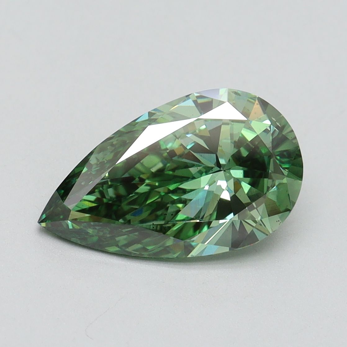 Diamond SEO Image