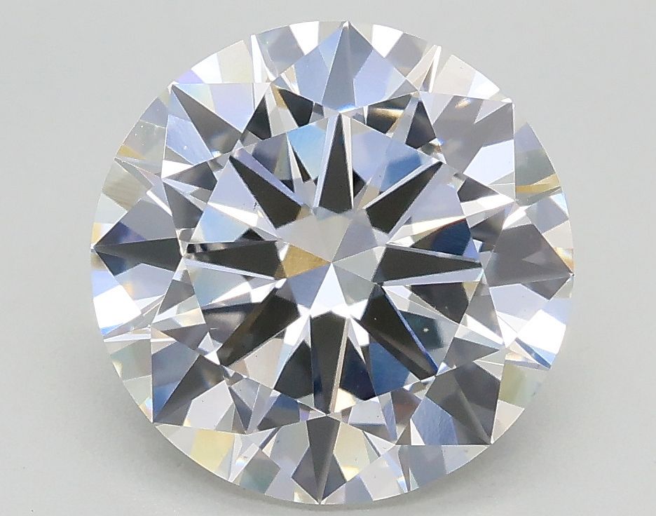 2.91 Carat