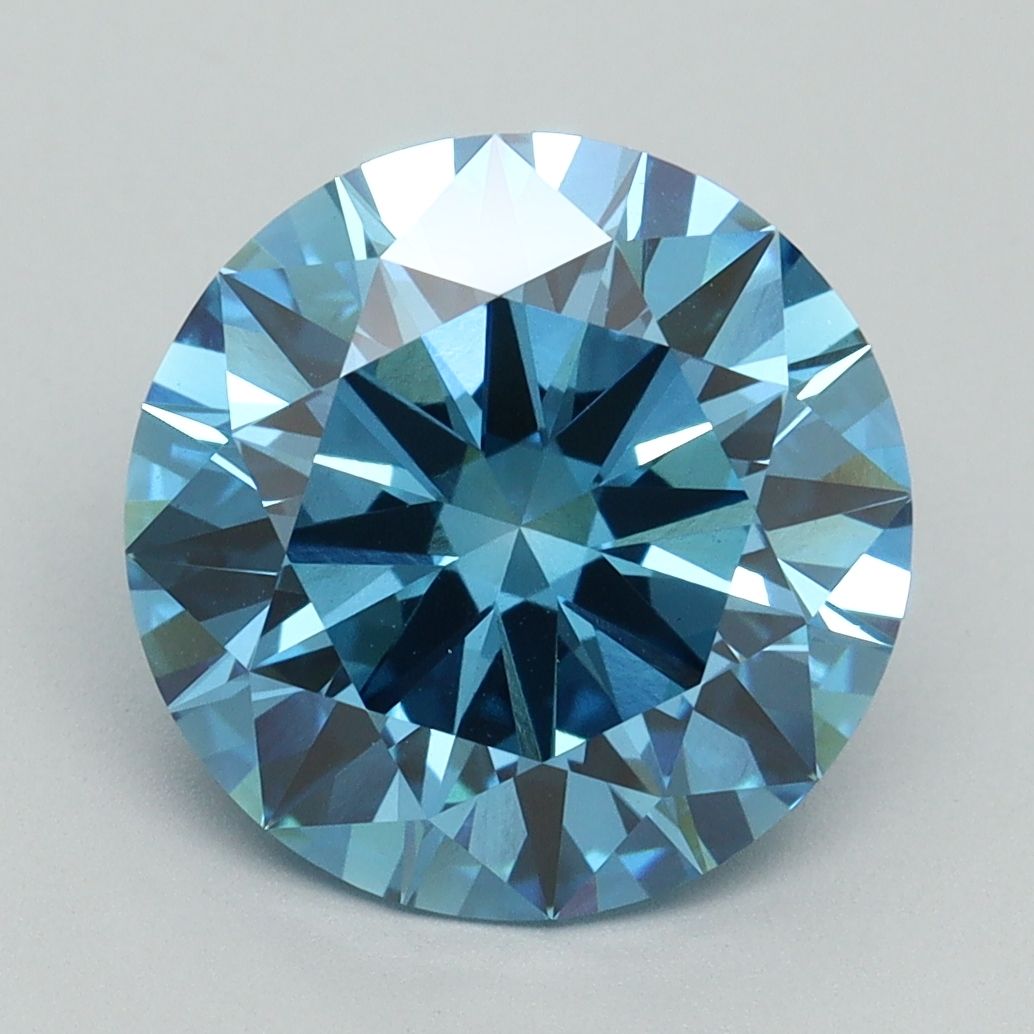 Diamond SEO Image