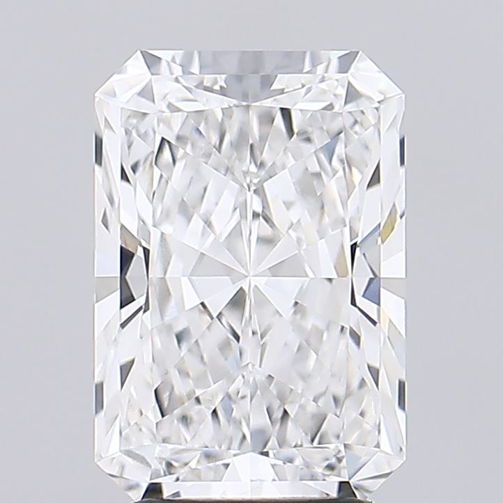 3.27 Carat