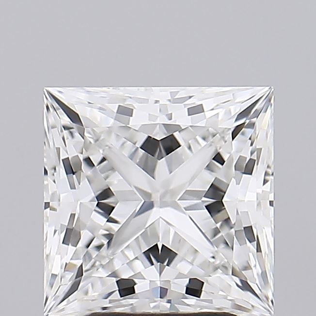 3.55 Carat