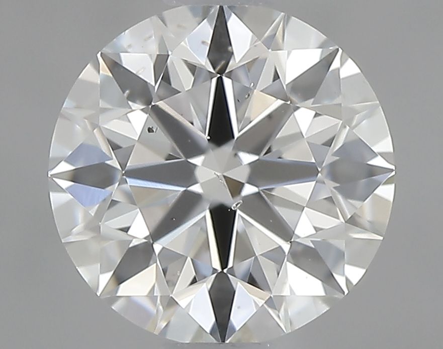Round