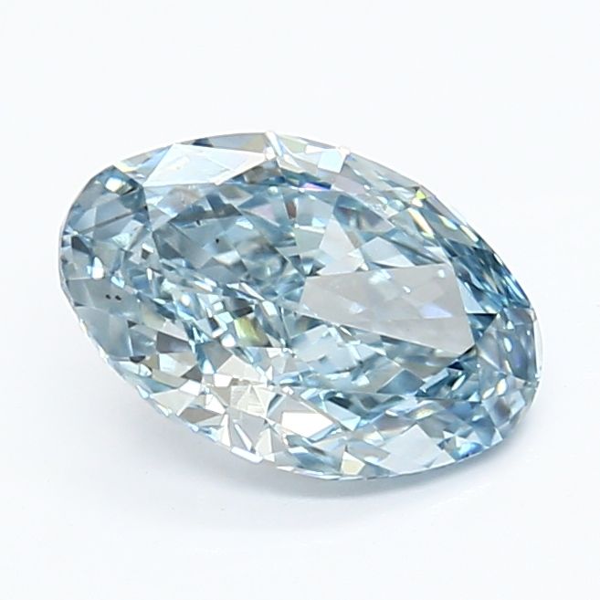Diamond SEO Image