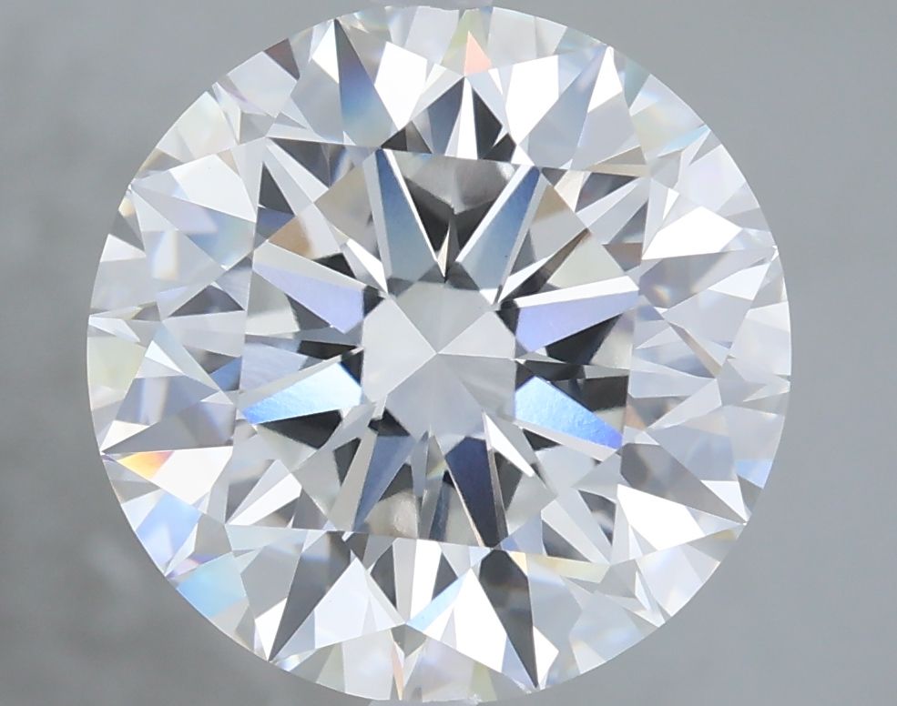 6.06 Carat