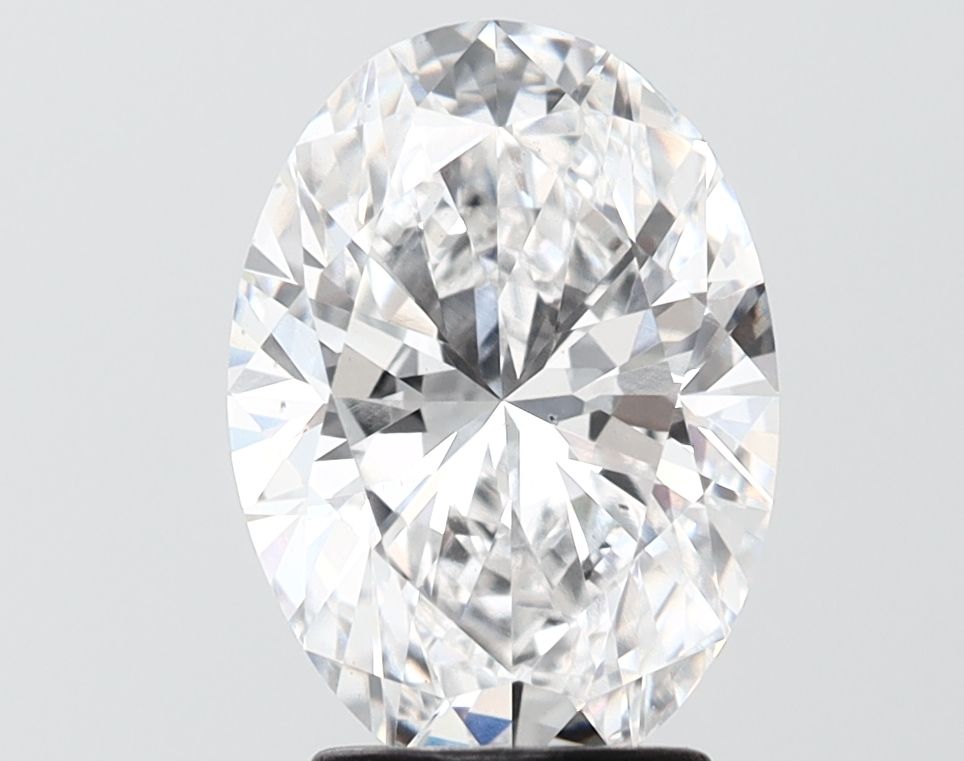 3.01 Carat