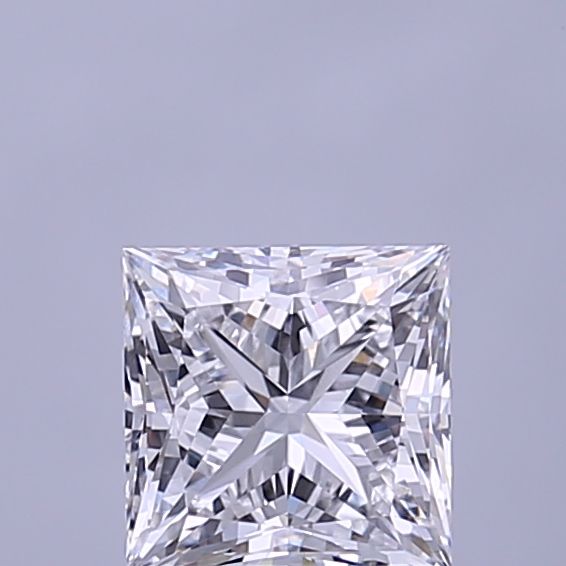 1.27 Carat