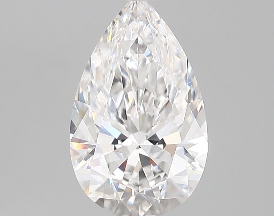 1.75 Carat