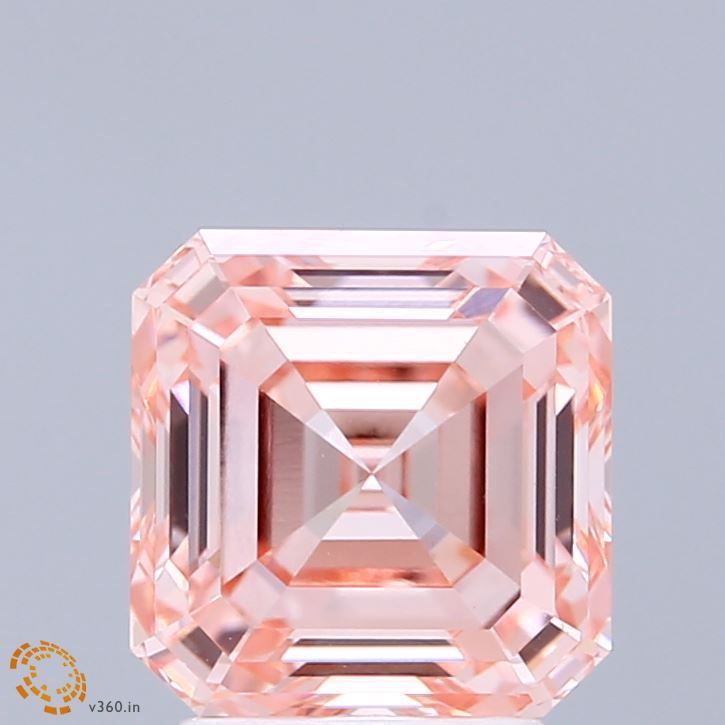Diamond SEO Image
