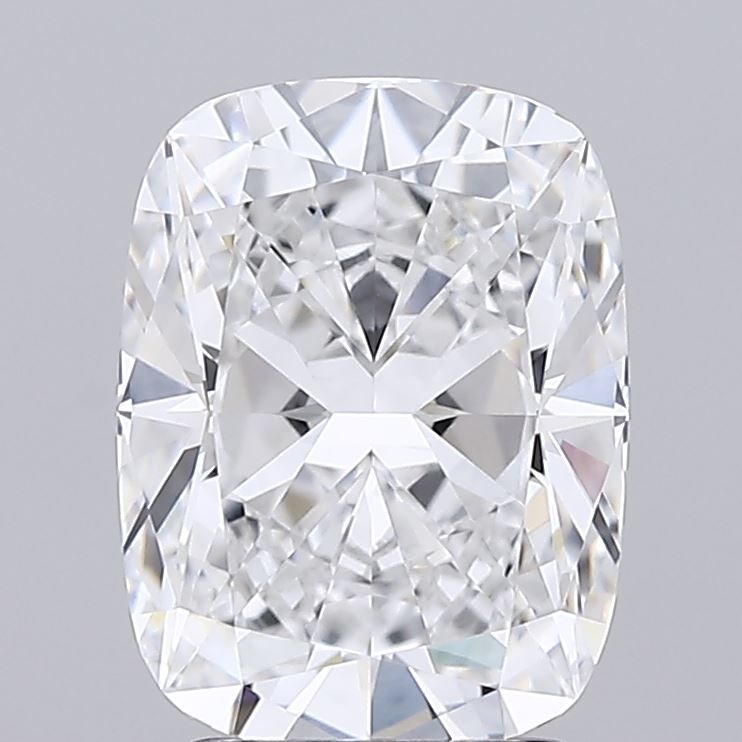 2.56 Carat