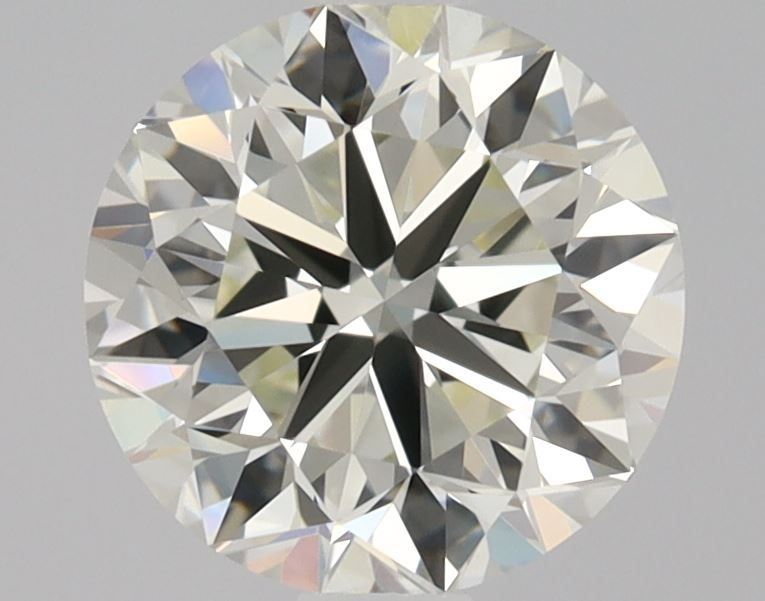 0.90 Carat
