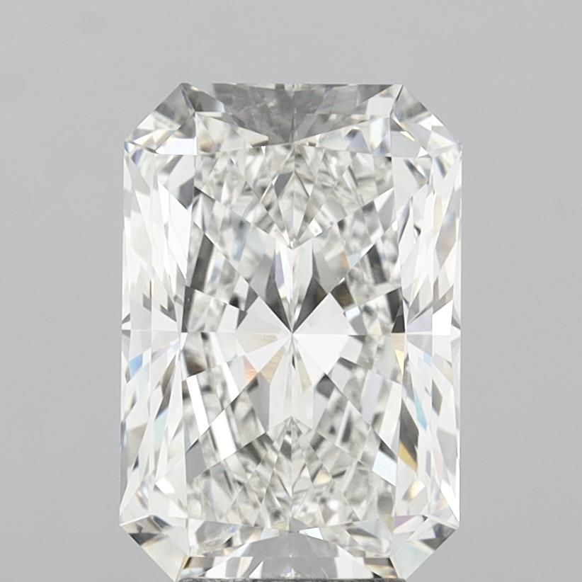 6.02 Carat