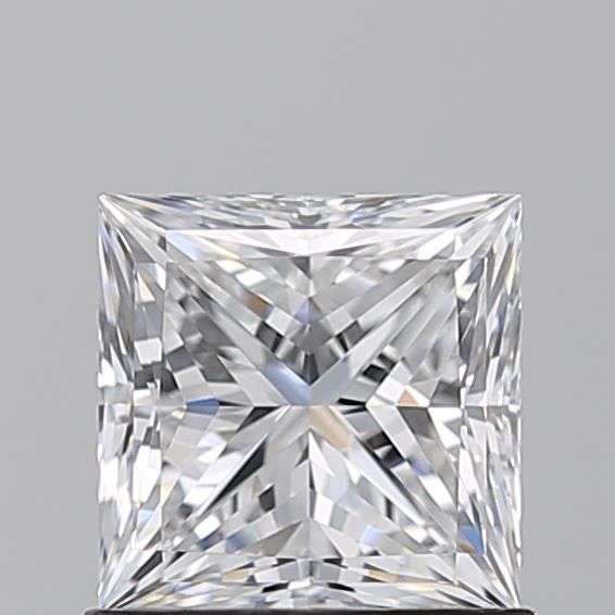 1.01 Carat