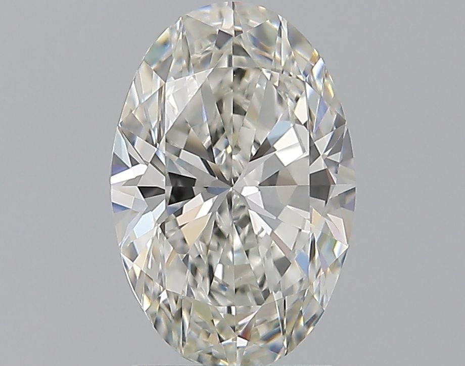 1.80 Carat