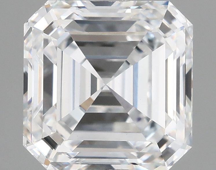 1.86 Carat