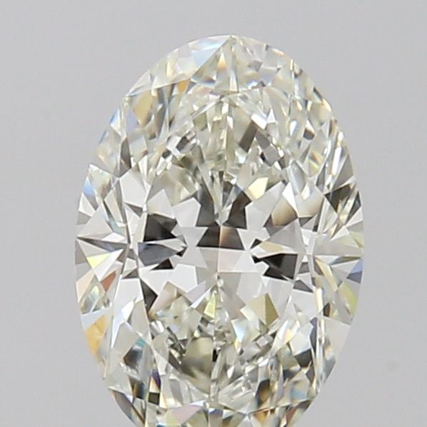 1.02 Carat