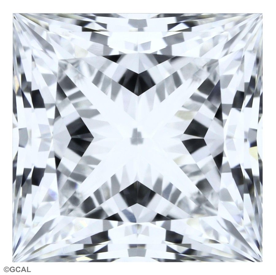 2.02 Carat