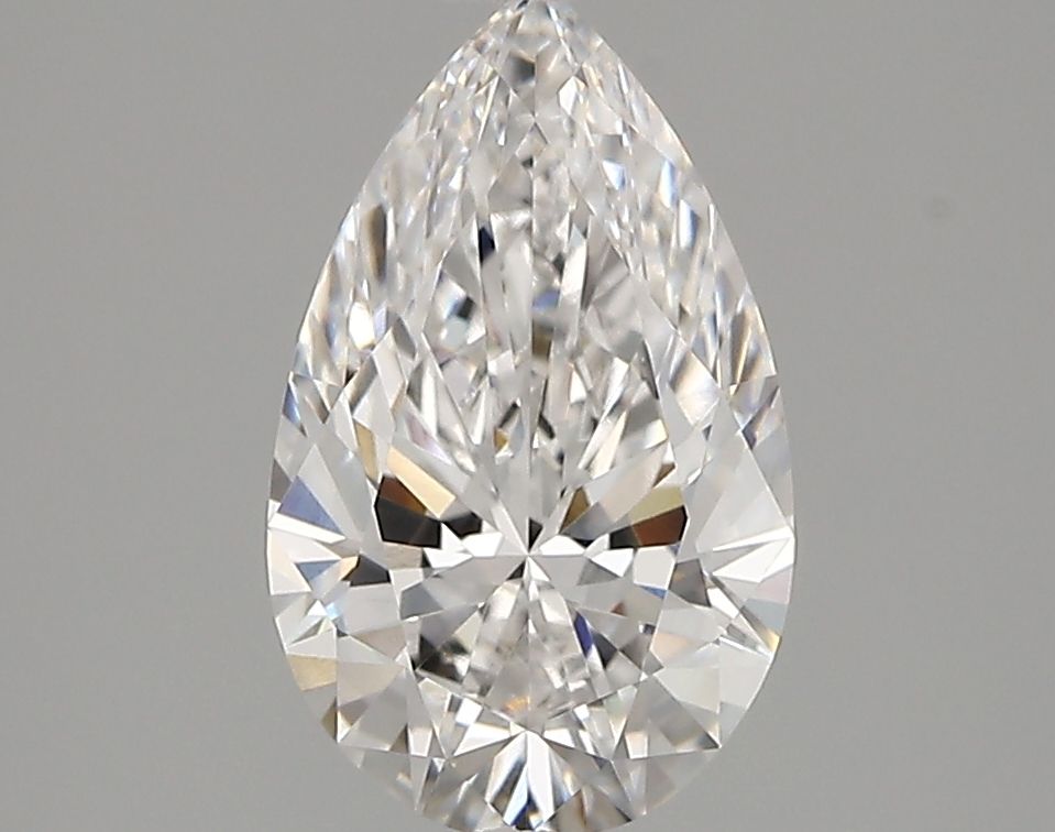1.84 Carat