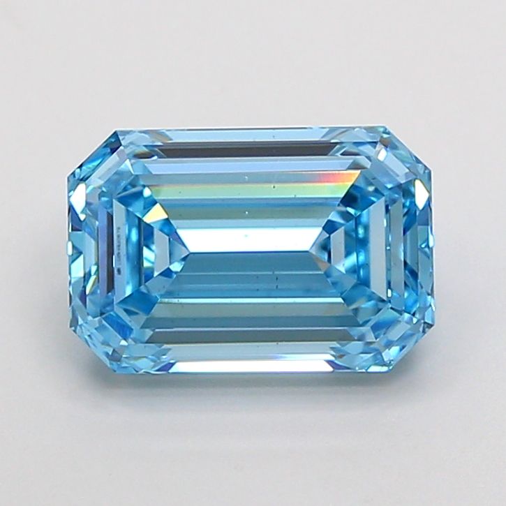 3.52 Carat