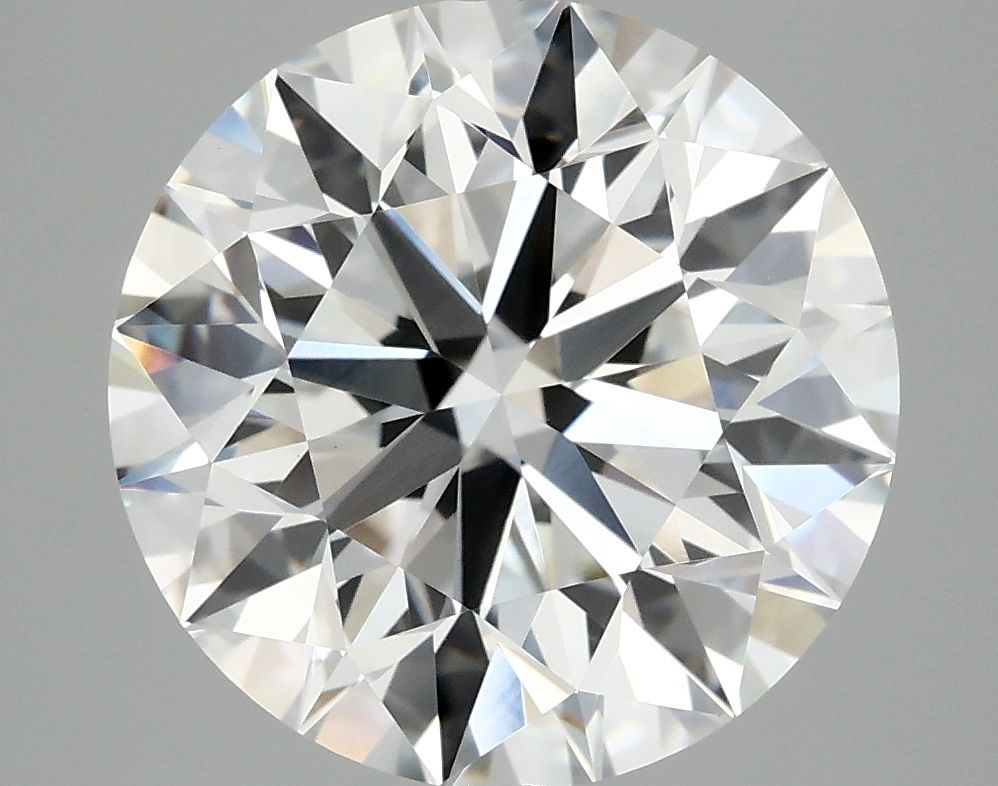 4.83 Carat