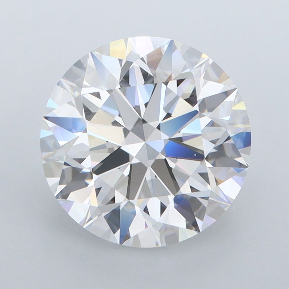 3.36 Carat