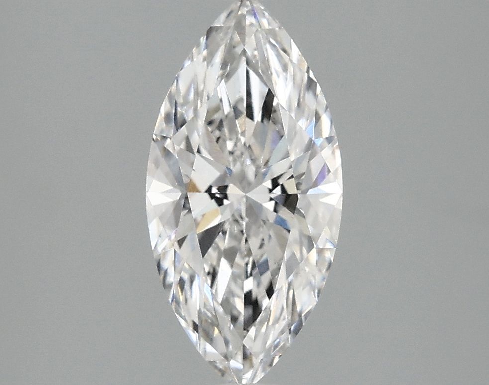1.47 Carat