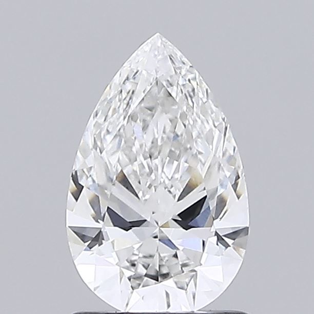 1.01 Carat