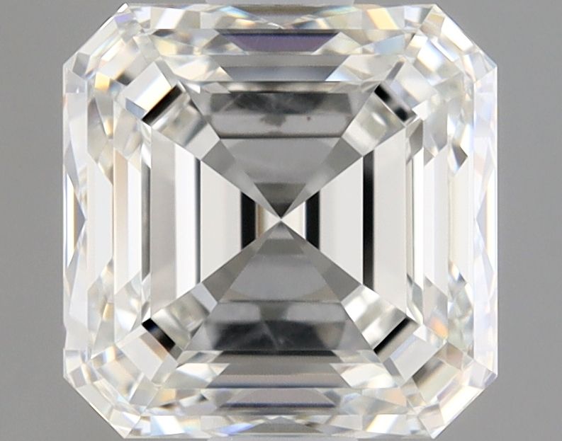 1.20 Carat