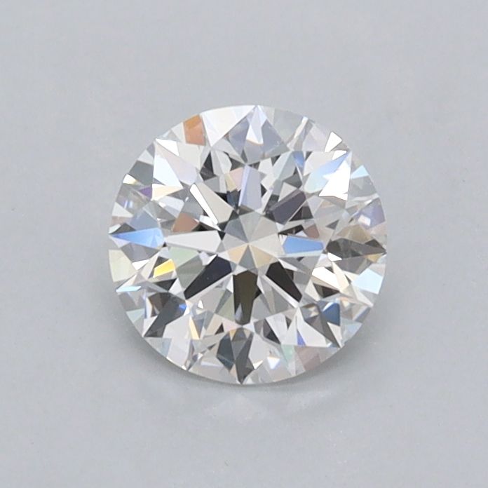 0.59 Carat
