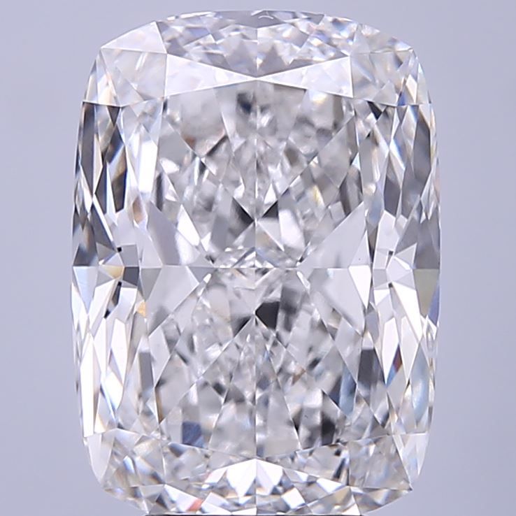 6.15 Carat