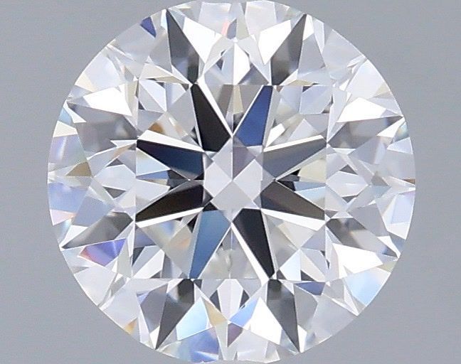 1.26 Carat