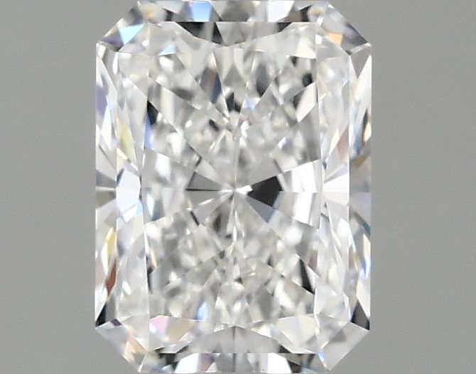 1.23 Carat